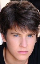 Девон Веркхейзер / Devon Werkheiser