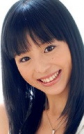 Ая Хірано (Aya Hirano)