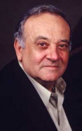 Анджело Бадаламенті (Angelo Badalamenti)