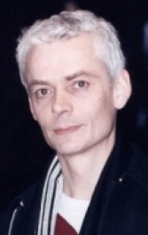 René Bazinet