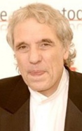 Абель Феррара / Abel Ferrara