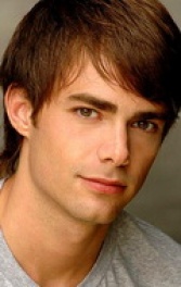 Джонатан Беннетт / Jonathan Bennett