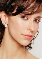 Дженніфер Лав Х'юітт / Jennifer Love Hewitt