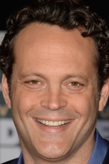 Винс Вон / Vince Vaughn