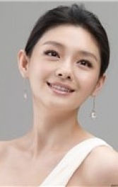 Барбі Хсю (Barbie Hsu)