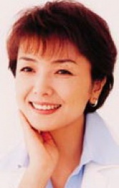 Хидэко Хара (Hideko Hara)