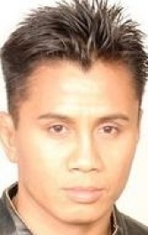 Кунг Ле (Cung Le)