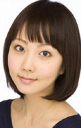 Харука Кинами (Haruka Kinami)