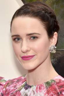 Рейчел Броснахен (Rachel Brosnahan)