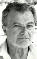 Філіпп Лоденбаш (Philippe Laudenbach)