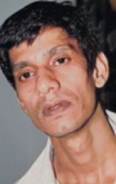 Виджай Рааз (Vijay Raaz)
