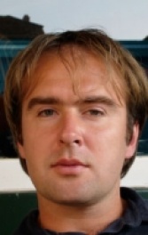 Александр Кушаев