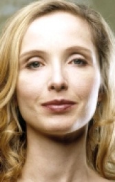 Жюлі Дельпі / Julie Delpy