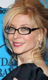 Нина Хартли / Nina Hartley