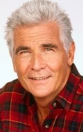 Джеймс Бролин (James Brolin)