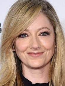 Джуди Грир / Judy Greer