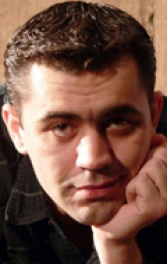 Андрій Карако