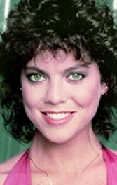 Эрин Моран (Erin Moran)