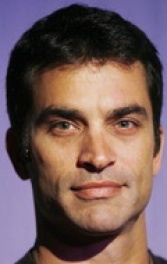 Джонатон Шек (Johnathon Schaech)