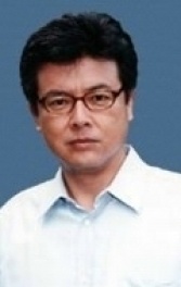 Томокадзу Міура (Tomokazu Miura)