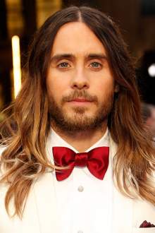 Джаред Лето (Jared Leto)