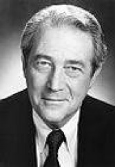 Джеймс Карен (James Karen)