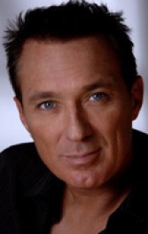 Мартін Кемп / Martin Kemp