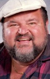 Дом ДеЛуис / Dom DeLuise