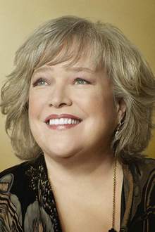 Кэти Бейтс (Kathy Bates)