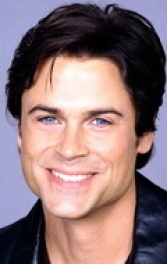 Роб Лоу (Rob Lowe)