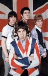 The Who