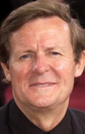 Дэвид Хэа / David Hare