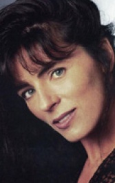 Міра Фурлан (Mira Furlan)