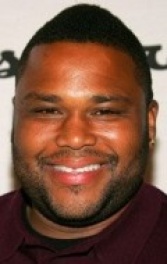 Энтони Андерсон (Anthony Anderson)