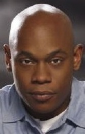 Букем Вудбайн (Bokeem Woodbine)