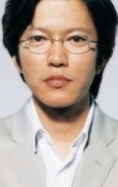 Сэйити Танабэ (Seiichi Tanabe)