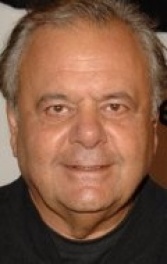 Пол Сорвіно / Paul Sorvino