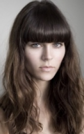 Sónia Balacó
