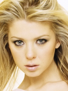 Тара Рид (Tara Reid)