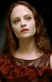 Анджела Беттис (Angela Bettis)