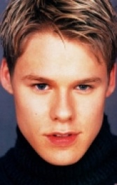 Рэнди Харрисон / Randy Harrison