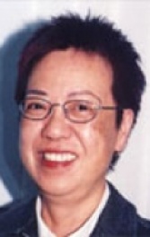 Энн Хуэй (Ann Hui)