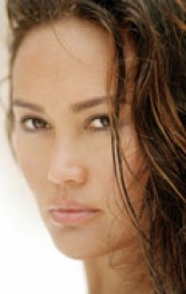 Тиа Каррере / Tia Carrere