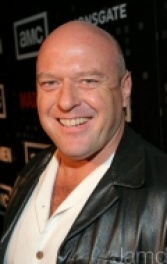 Дин Норрис (Dean Norris)