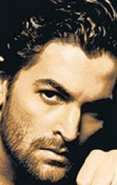 Нил Нитин Мукеш (Neil Nitin Mukesh)