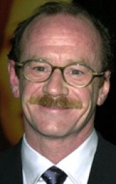 Майкл Джитер (Michael Jeter)