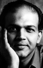 Ашутош Говарікер (Ashutosh Gowariker)