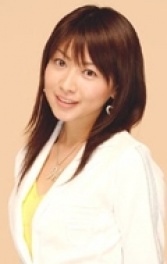 Minori Chihara