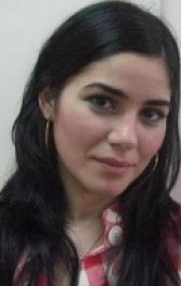 Зейнеп Чамджи (Zeynep Çamci)