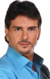 Карлос Умберто Камачо (Carlos Humberto Camacho)